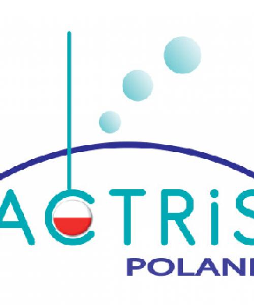 ACTRIS Poland