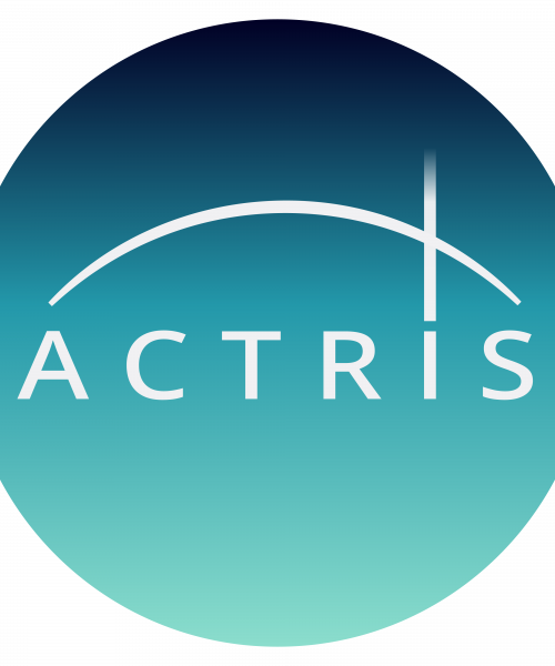 ACTRIS