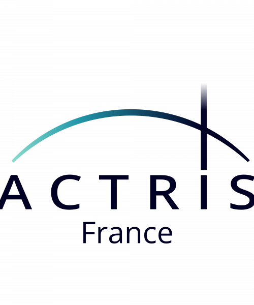 ACTRIS FR