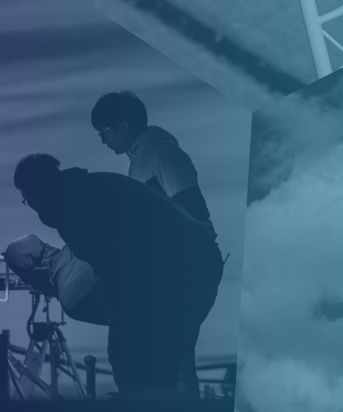 ECS