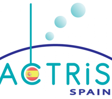 ACTRIS-Spain