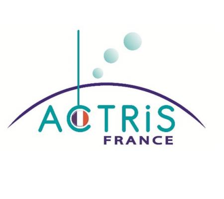 ACTRIS-FR
