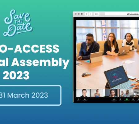 ATMO-ACCESS-General-Assembly-2023
