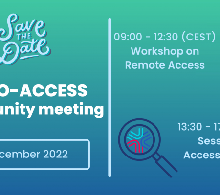 ATMO-ACCESS-SSC-Meeting-7-Dec