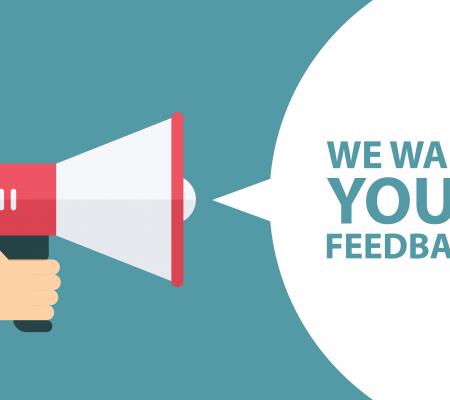 Operation support survey