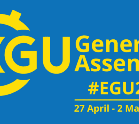 egu 2025
