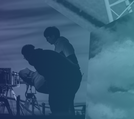 ECS