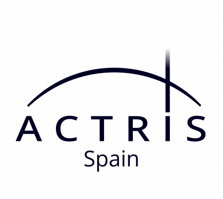 ACTRIS Spain