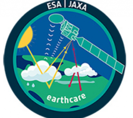 earthcare mission