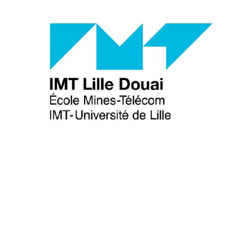 lille IMT