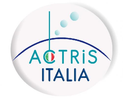 actris italia