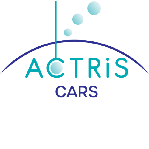 ACTRIS CARS