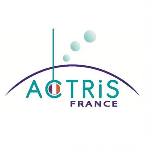 ACTRIS-FR