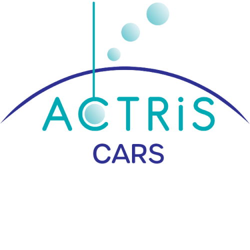 CARS
