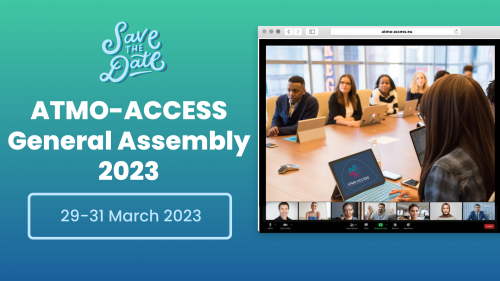 ATMO-ACCESS-General-Assembly-2023