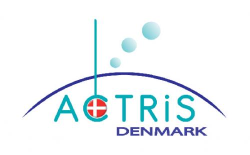 ACTRIS dk