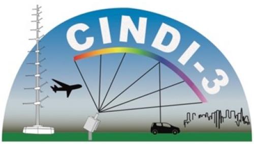 Cabaw cindi3