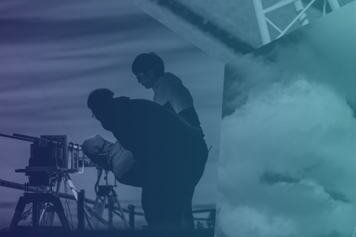 ECS