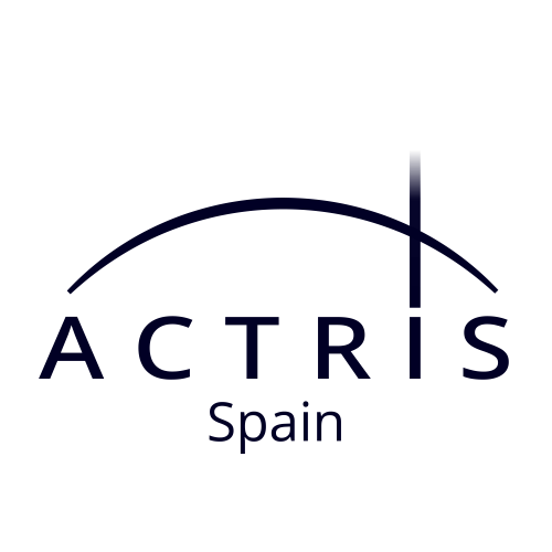 ACTRIS Spain