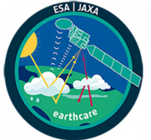 earthcare mission