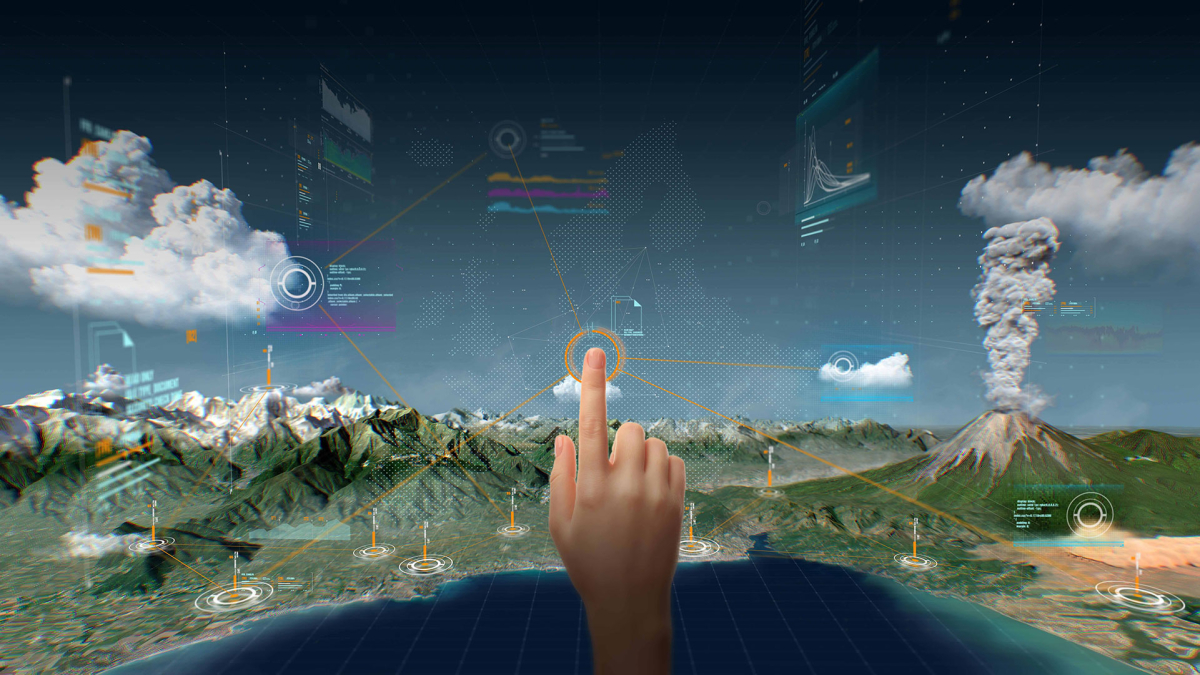 Test TC News Main News