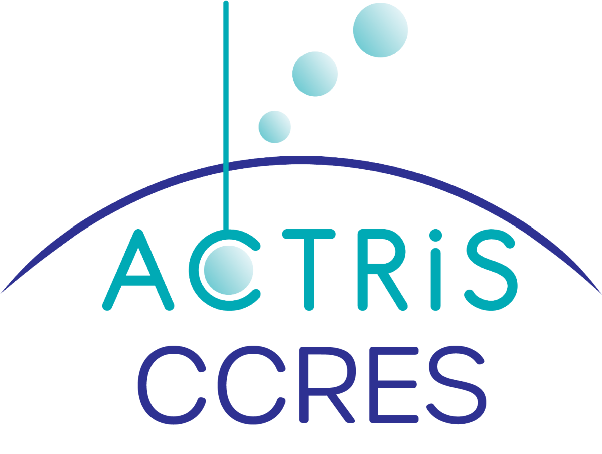 ACTRIS Cloud Remote Sensing Workshop November 2024