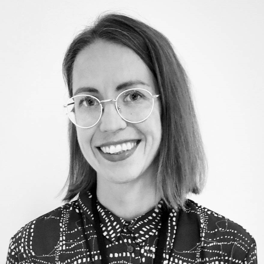 Anna Salonen