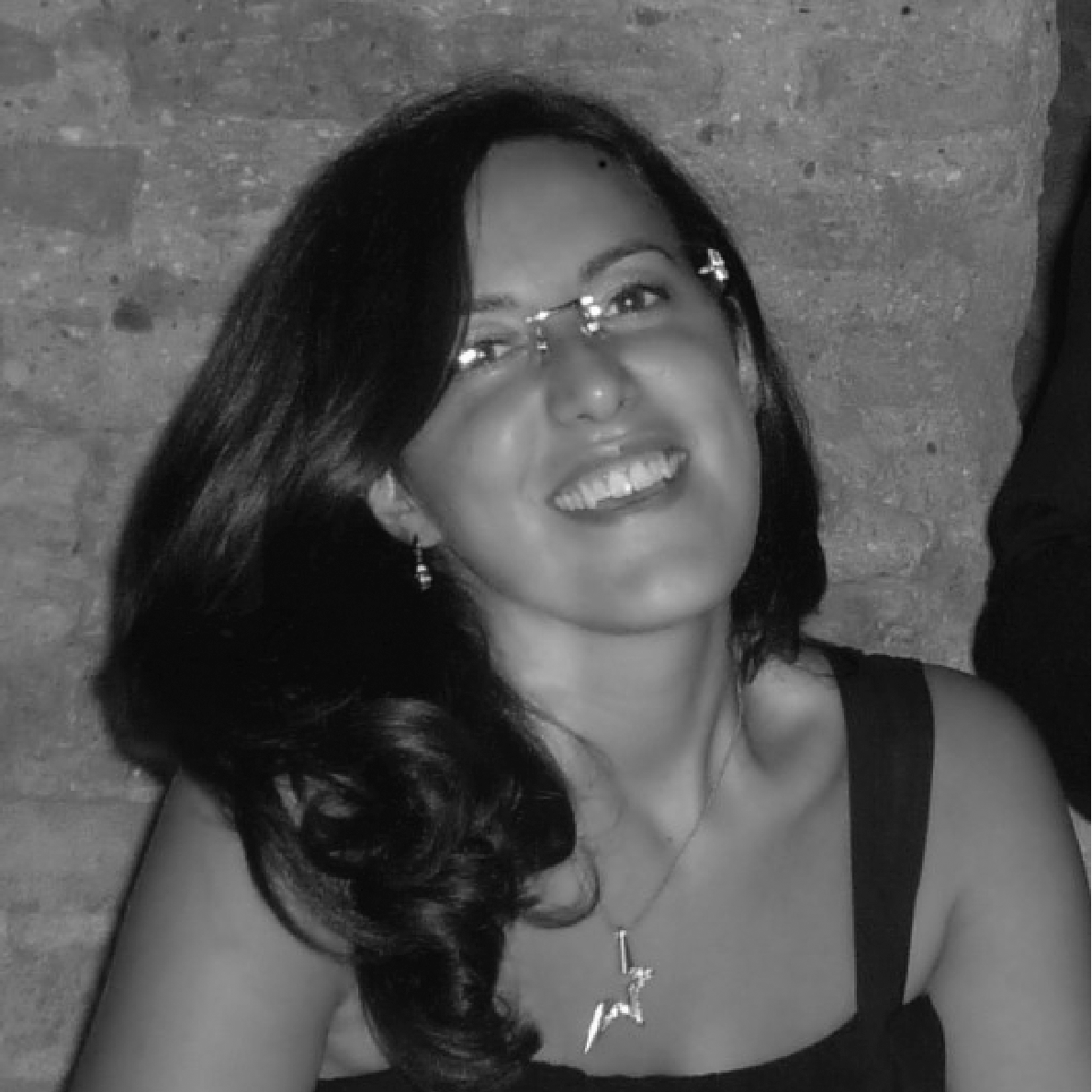 Carmela Cornacchia