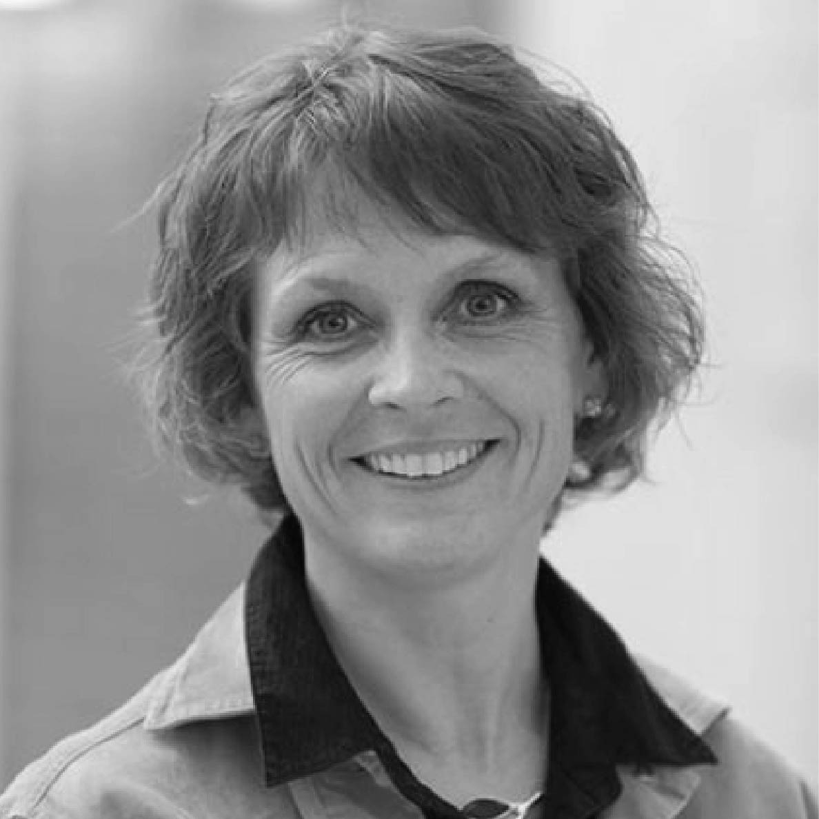Cathrine Lund Myhre