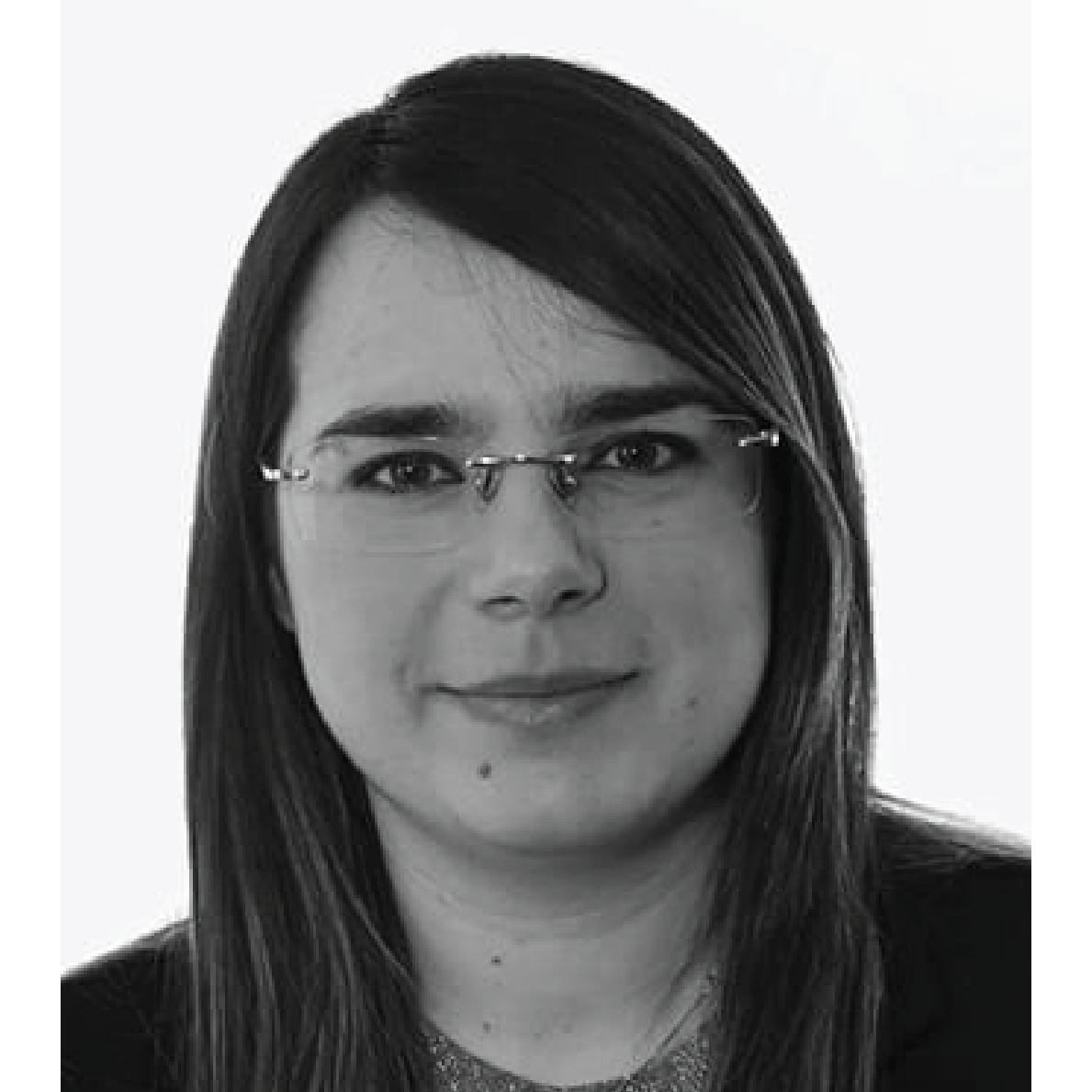 Francesca Ricciardi