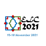 European Lidar Conference 2021