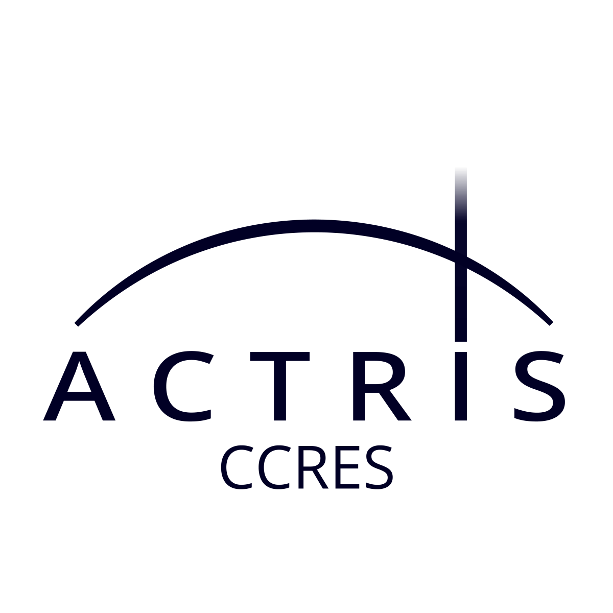 logo ccres