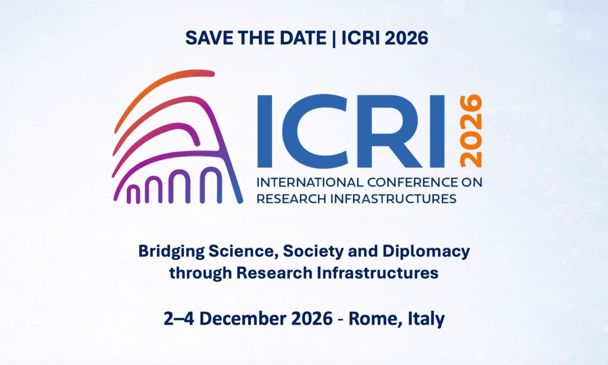 ICRI 2026