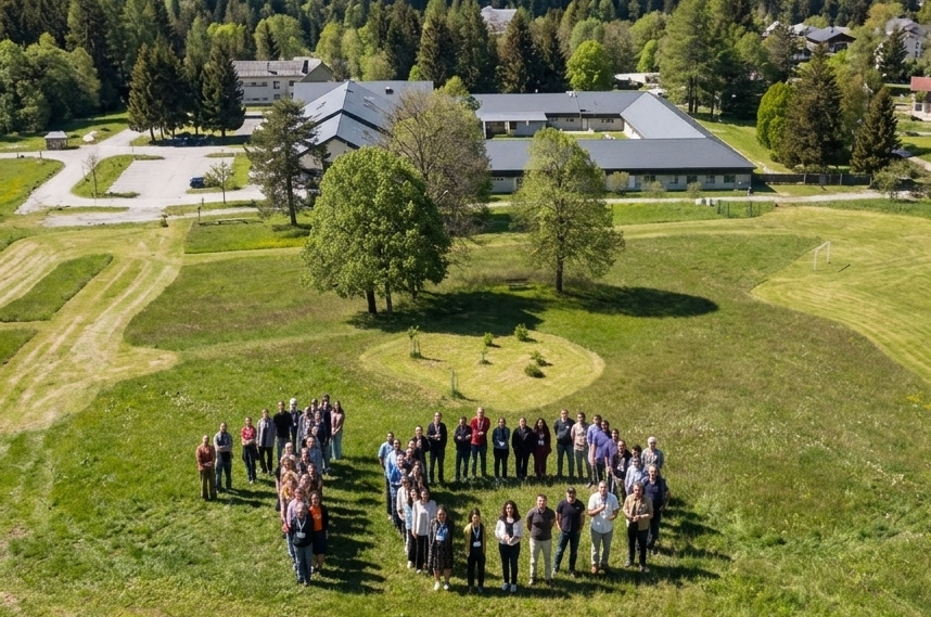 ACTRIS-FR Workshop 2026