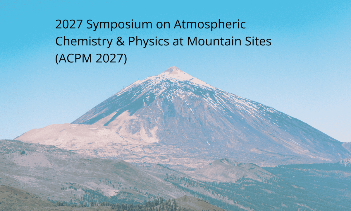 ACPM 2027